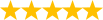 best door repair company Cathedral City
