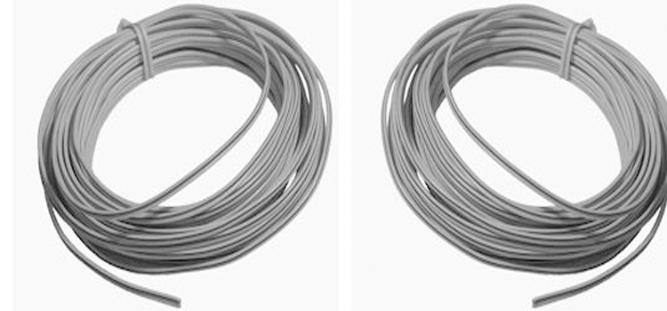 lynx garage door cable repair Cathedral City